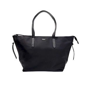Botkier New York Bond Tote